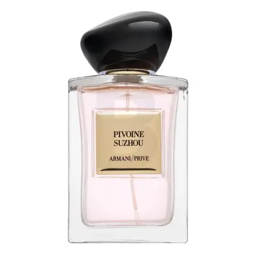 Armani (Giorgio Armani) Armani Privé Pivoine Suzhou Eau de Toilette for women 100 ml