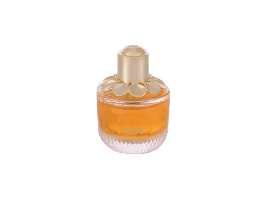 Elie Saab Girl of Now Shine Eau de Parfum 7,5 ml