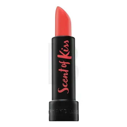 Armand Basi Scent Of Kiss (EDT) tualettvesi naistele 50 ml