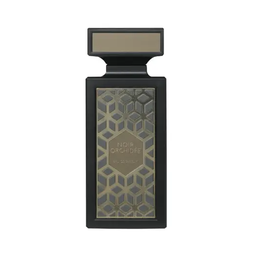 Flavia Noir Orchidee (EDP) parfumuotas vanduo unisex 90 ml