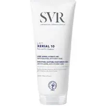 SVR Laboratoire Xerial 10 Lait 400ml