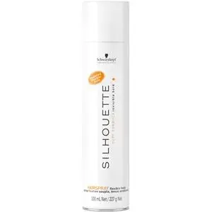 Schwarzkopf Flexible Hold Hairspray - Volume: 750ml