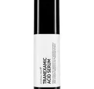 The Inkey List Tranexamic Acid Serum