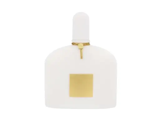 TOM FORD White Patchouli Eau de Parfum 100 ml