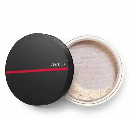 Shiseido Synchro Skin Loose Powder Radiant 6g
