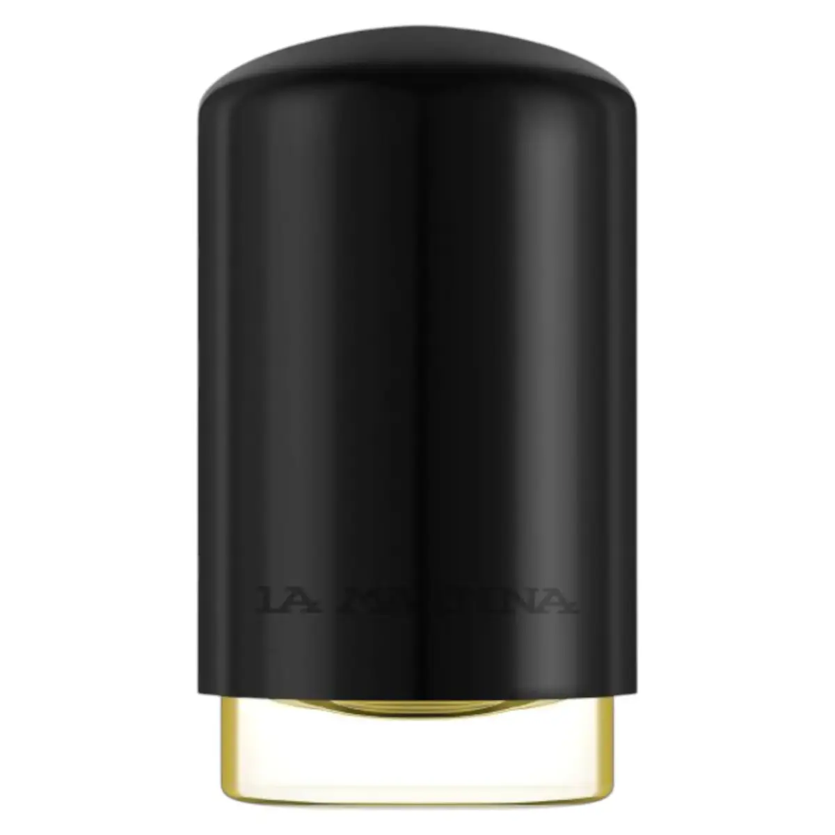 La Martina Solar Musk Intense (EDC) odekolons unisex 80 ml