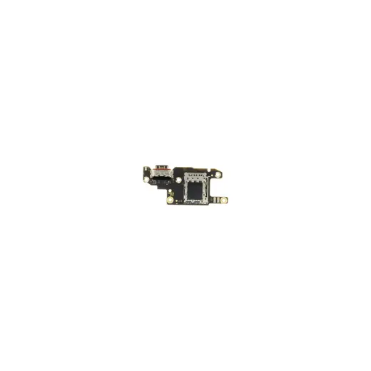 Xiaomi Redmi Note 13 Pro 5G Board with Charging Connector (Service Pack)