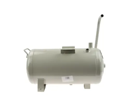 Õhukompressori paak 24L (G80300)
