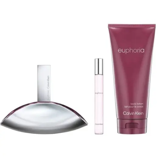 Calvin Klein CK Everyone (EDP) parfumuotas vanduo unisex 100 ml