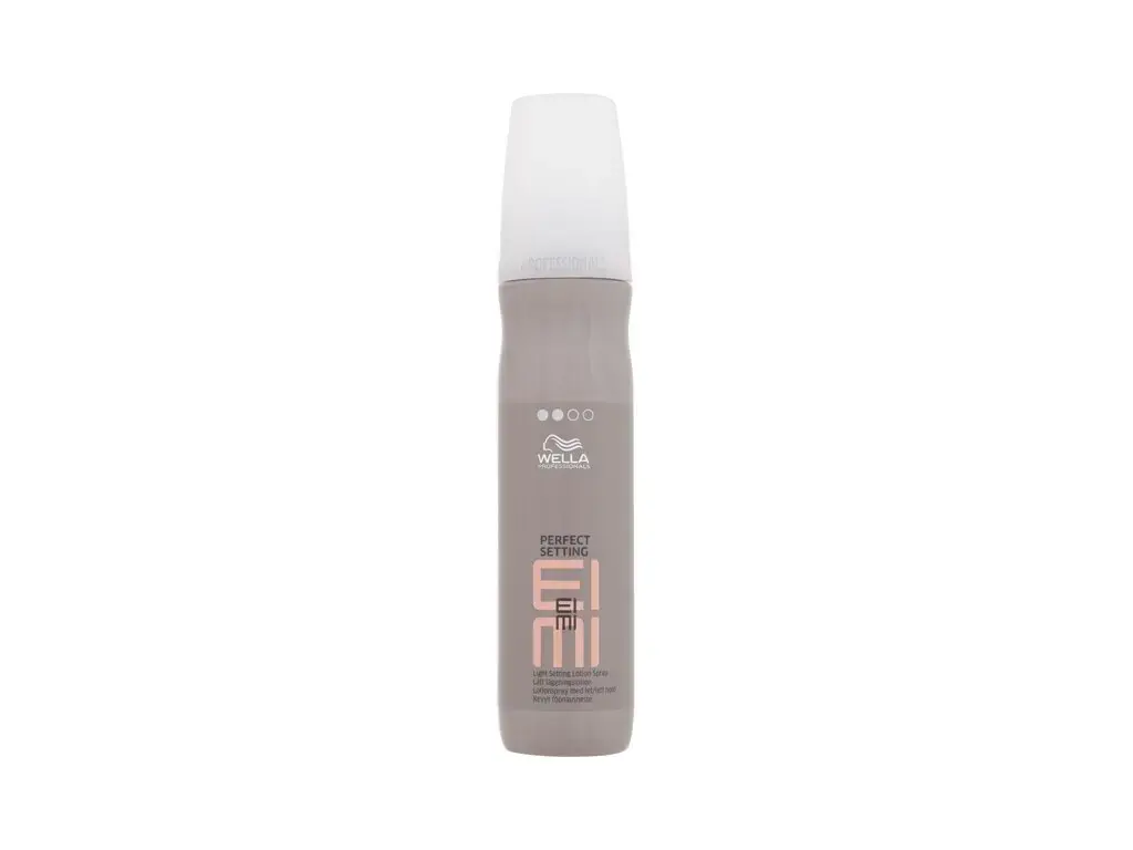 Wella Professionals Eimi Perfect Setting Hair Volume 150 ml