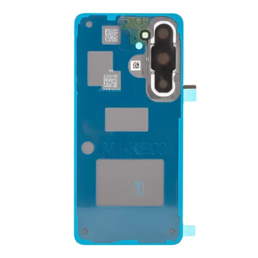 Samsung S942B Galaxy S26 Back Cover White (Service Pack)