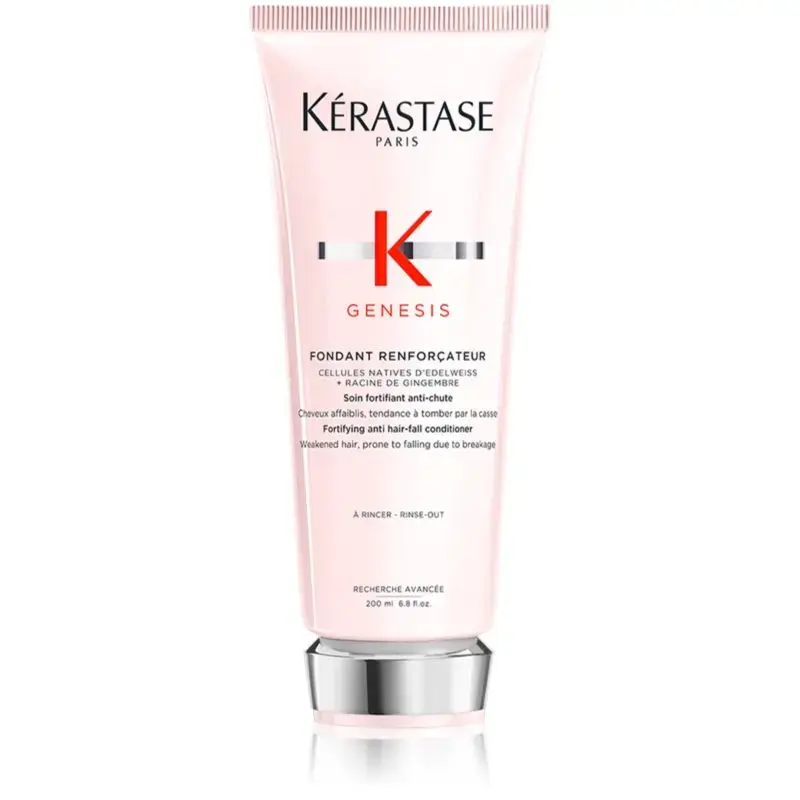 Kérastase Genesis Fondant Renforcateur Conditioner 200ml