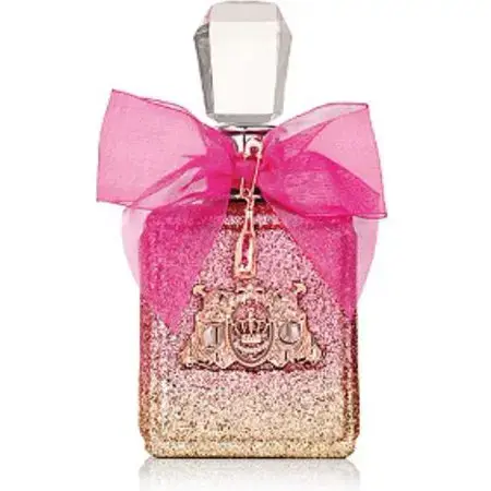 Juicy Couture Viva La Juicy Rosé (EDP) parfimērijas ūdens sievietēm 100 ml
