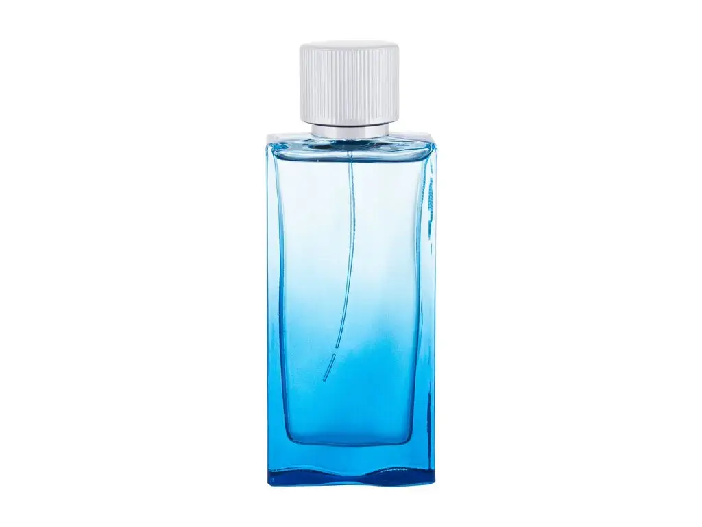 Abercrombie & Fitch First Instinct Together Eau de Toilette 50 ml