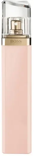Hugo Boss Ma Vie Eau de Parfum for women 75 ml