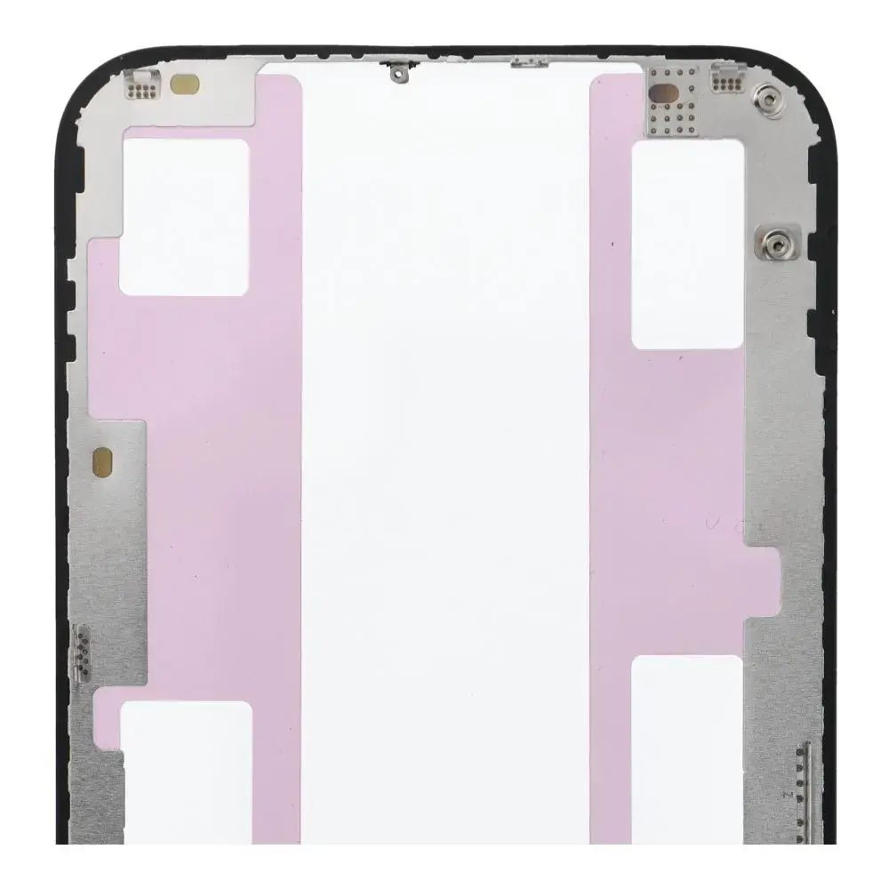 MUSTTBY Frame LCD IPHONE Xs