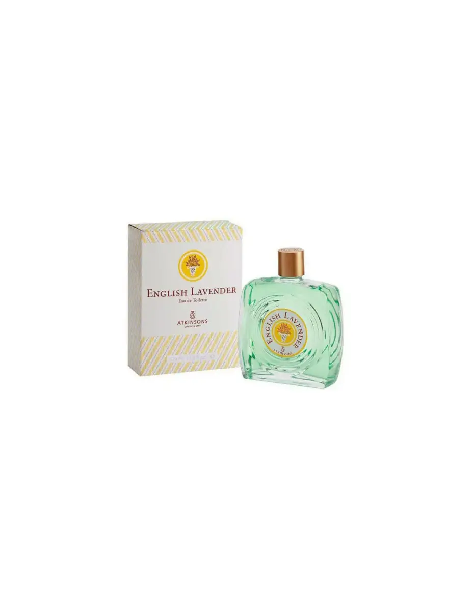 ATKINSONS EDT 620 ML