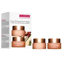 Clarins Extra Firming Kit