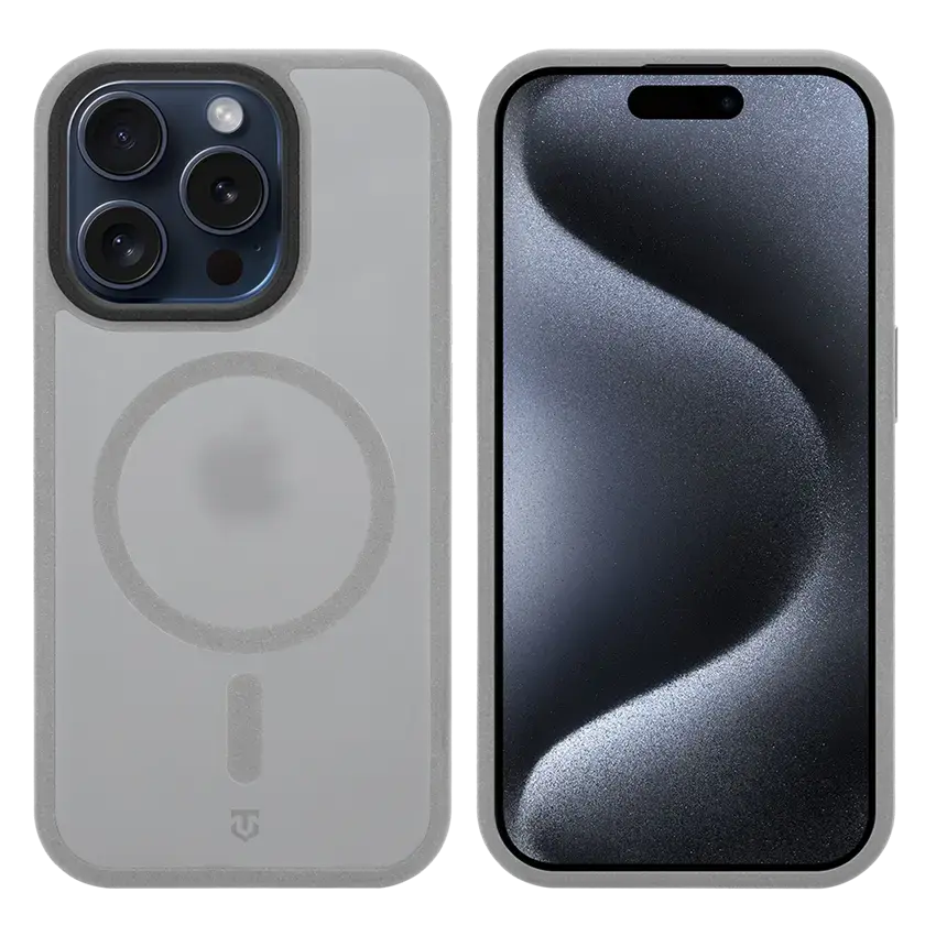 Tactical MagForce Hypersand Cover for Apple