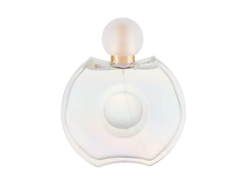 Elizabeth Taylor Forever Elizabeth Eau de Parfum 100 ml