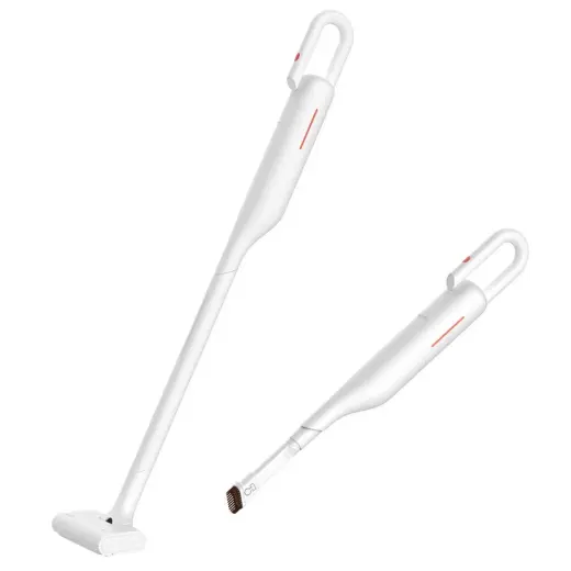 Wireless vacuum cleaner  Deerma VC01