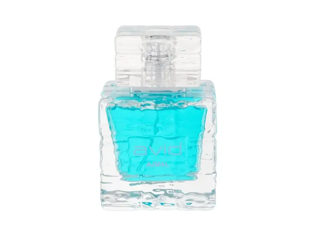Ajmal Avid Eau de Parfum 75 ml