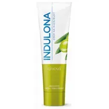 Olive Hand Cream