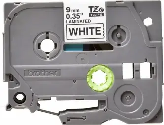 Brother TZE-221