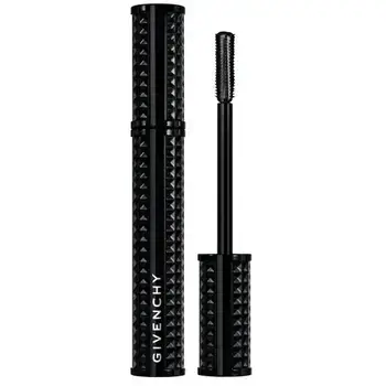Givenchy Volume Disturbia Volume & Curve 24 Hour Wear