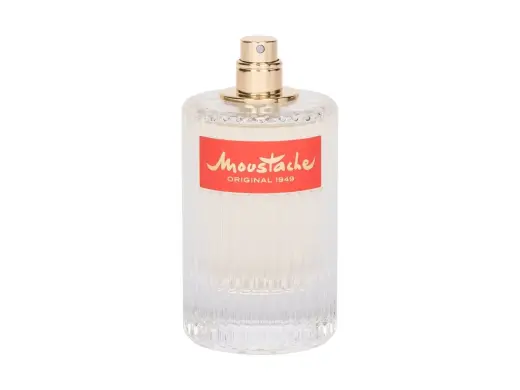 Rochas Moustache Original 1949 Eau de Toilette 125 ml