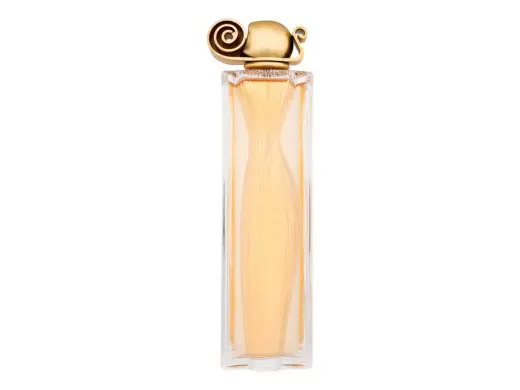 Givenchy Organza (EDP) Eau de Parfum for Women 100 ml