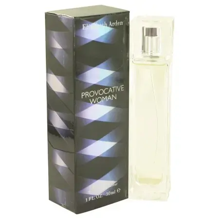 Elizabeth Arden Provocative Woman (EDP) parfüümvesi naistele 30 ml