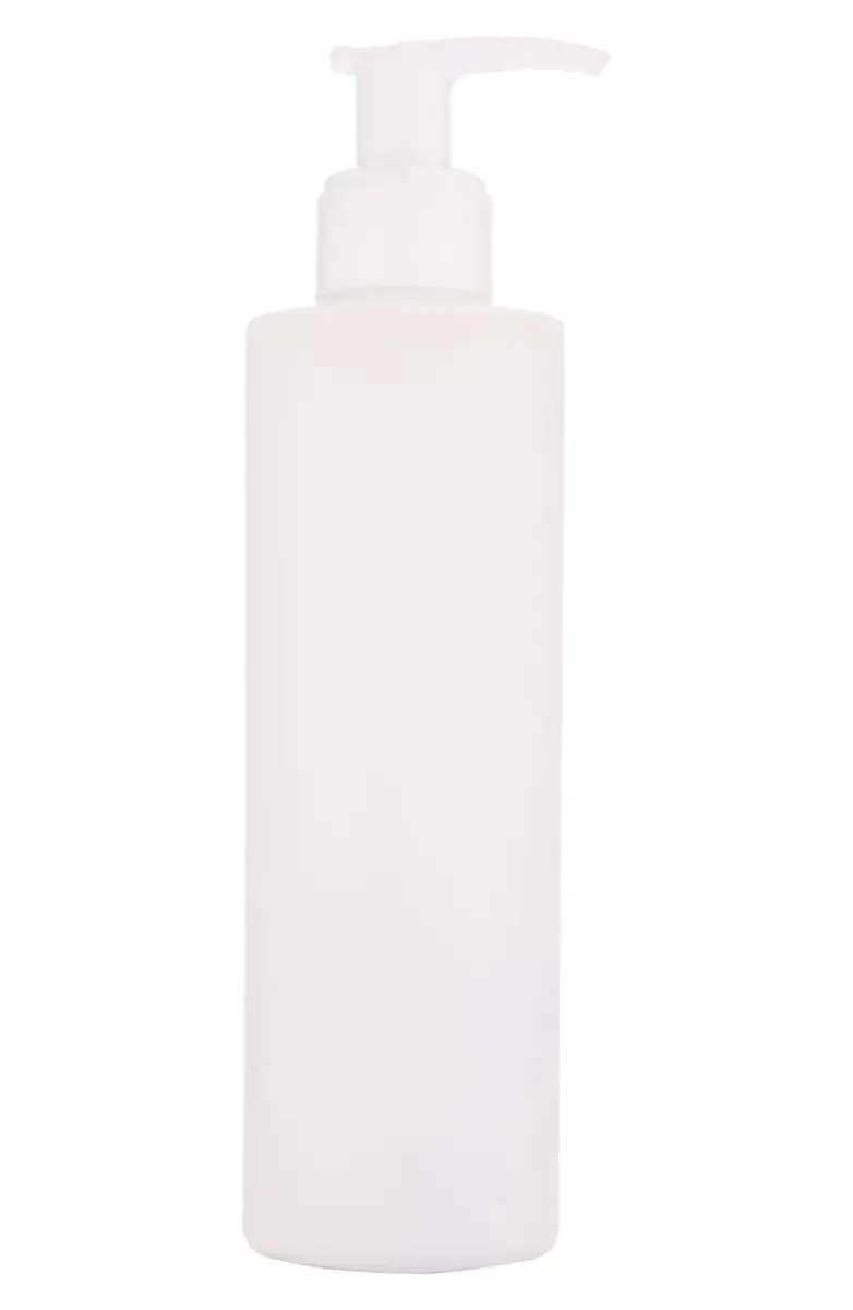 La Perla, Lotion Serum, Firming, Body Serum, Daily Use, 200, ml Refill