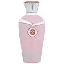 Arte Bellisimo Romantic EDP