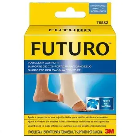 FUTURO ™ Comfort Lift Ankle Bracelet