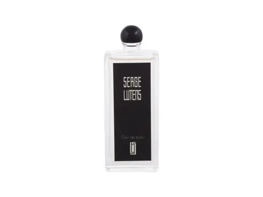 Serge Lutens Clair De Musk Eau de Parfum 50 ml