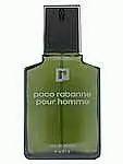 Paco Rabanne Pour Homme (EDT) tualettvesi meestele 100 ml
