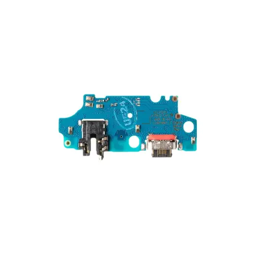 Samsung A057 Galaxy A05s Board with Charging Connector (Service Pack)