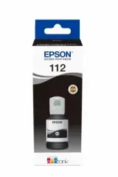 Epson 112 Black