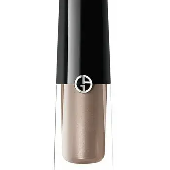 Armani Eye Tint Liquid Eyeshadow - Tekuté oční stíny 3,9 ml