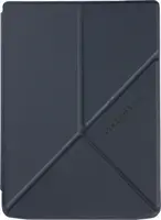 PocketBook Origami Black Cover InkPad 4 | Color 2|3