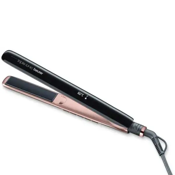 Straightener Beurer HS 80