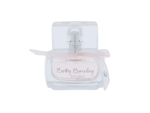 Betty Barclay Precious Moments Eau de Parfum 20 ml