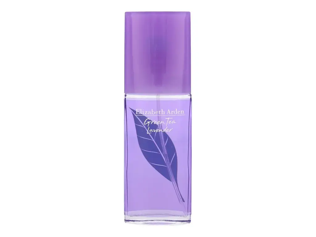 Elizabeth Arden Green Tea Lavender Eau de Toilette 30 ml