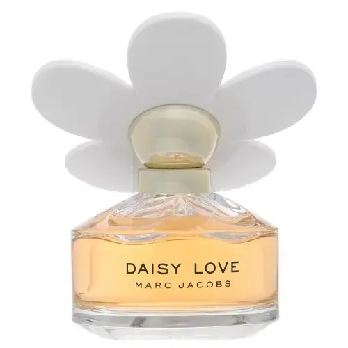 Marc Jacobs Daisy Love (EDT) tualettvesi naistele 100 ml