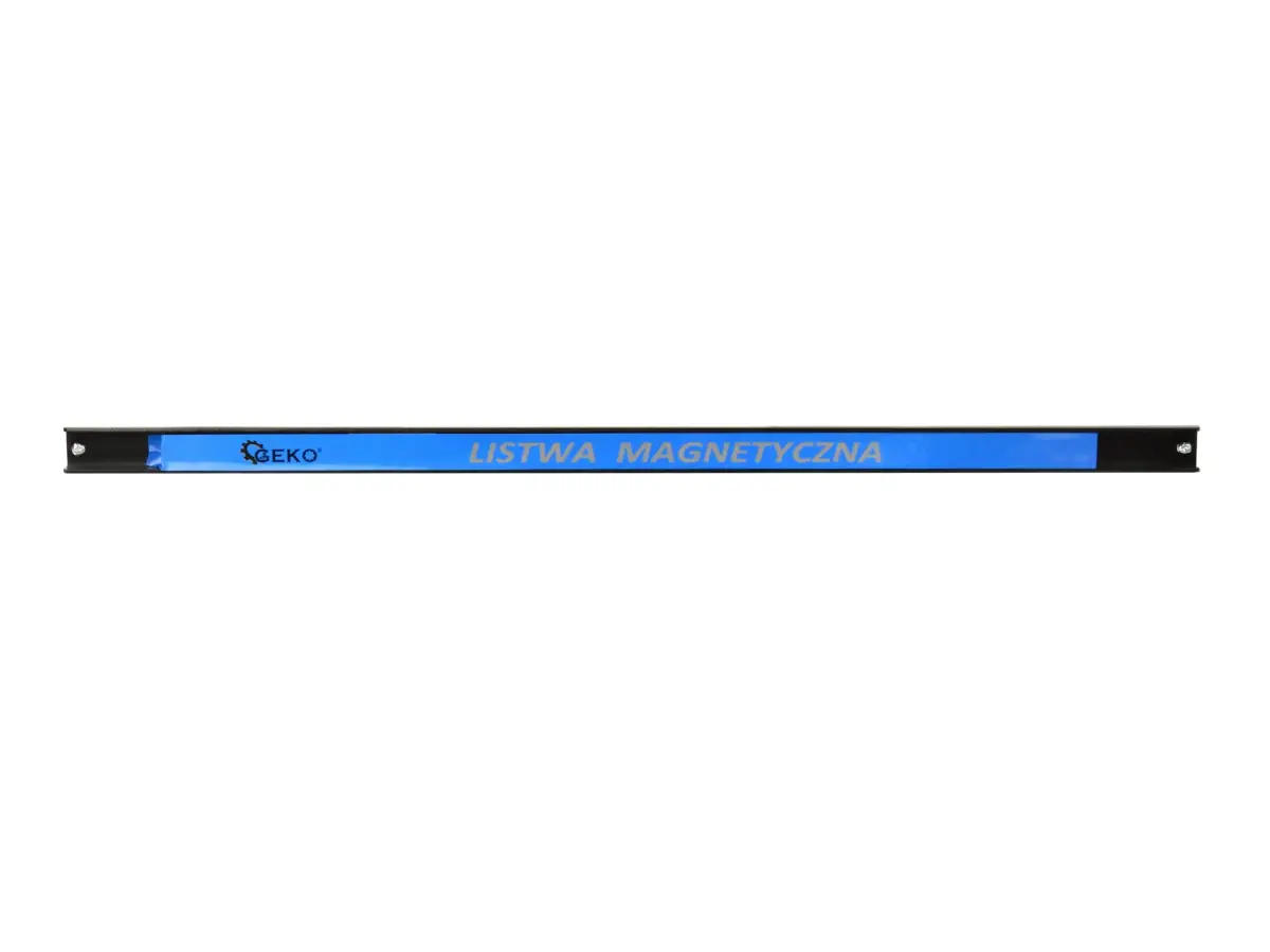 Magnetic tool holder 24" 60cm