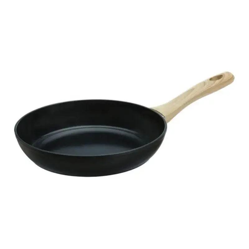 Panna Cook&Care Ø20cm