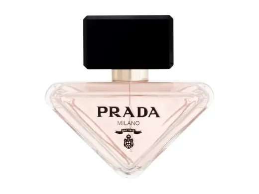 Prada Paradoxe Eau de Parfum 30 ml