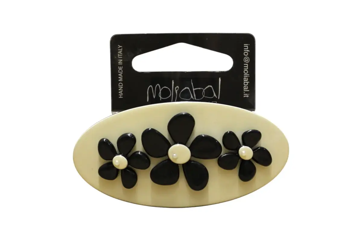 Moliabal Hair Clip, 342 (8054247793425)