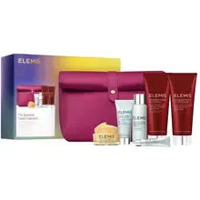 Elemis The Essential Travel Collection